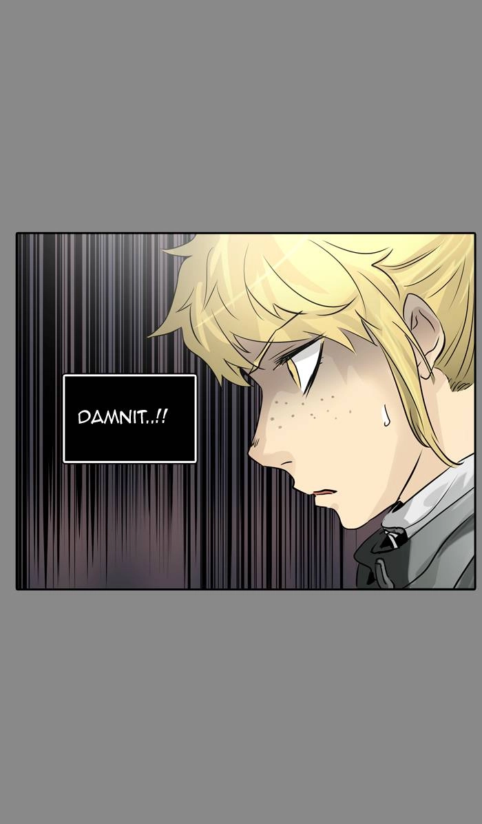 Tower of God Chapter 324, page 20 of 154
