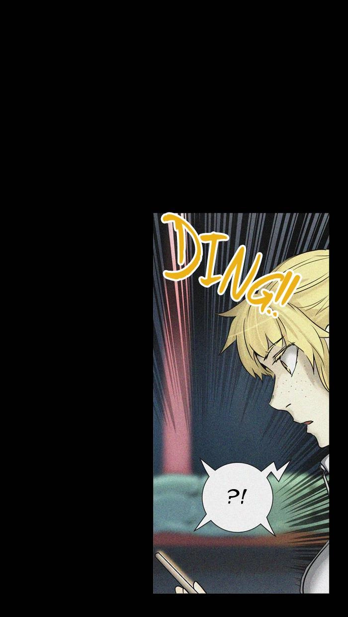 Tower of God Chapter 324, page 29 of 154
