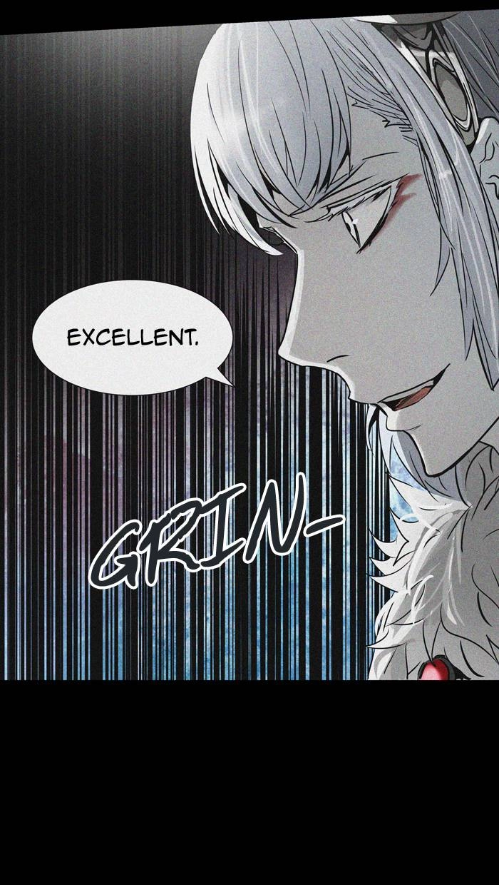 Tower of God Chapter 324, page 36 of 154