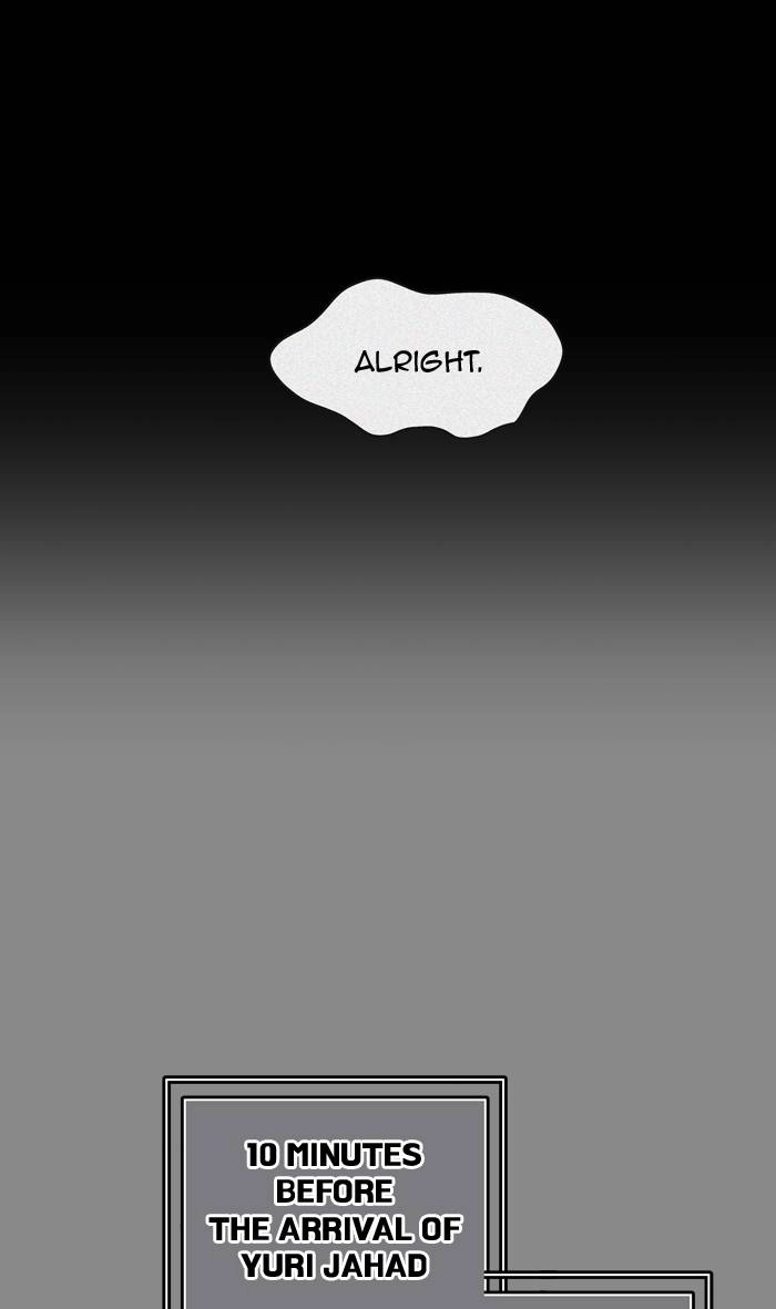 Tower of God Chapter 324, page 44 of 154