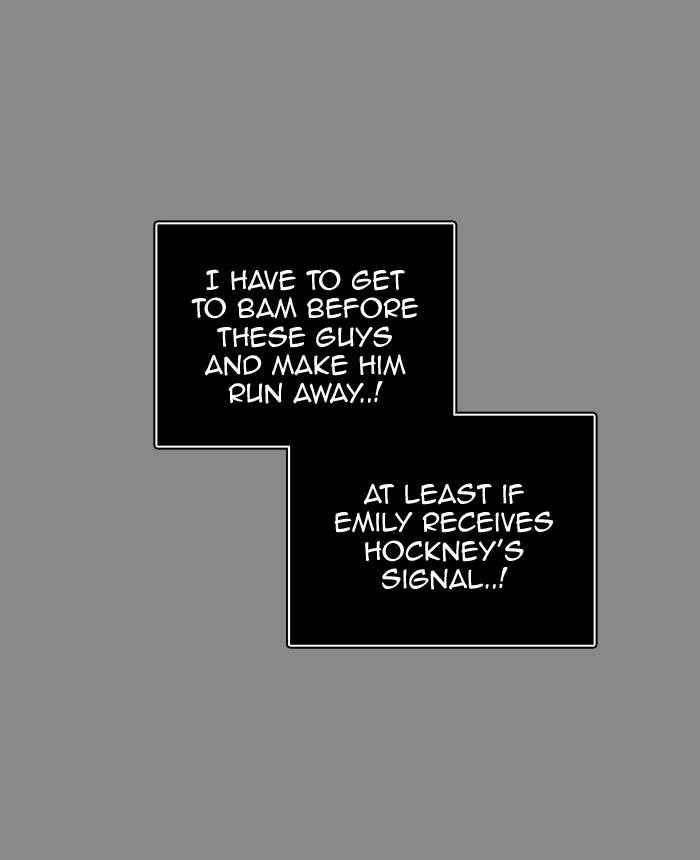 Tower of God Chapter 324, page 48 of 154