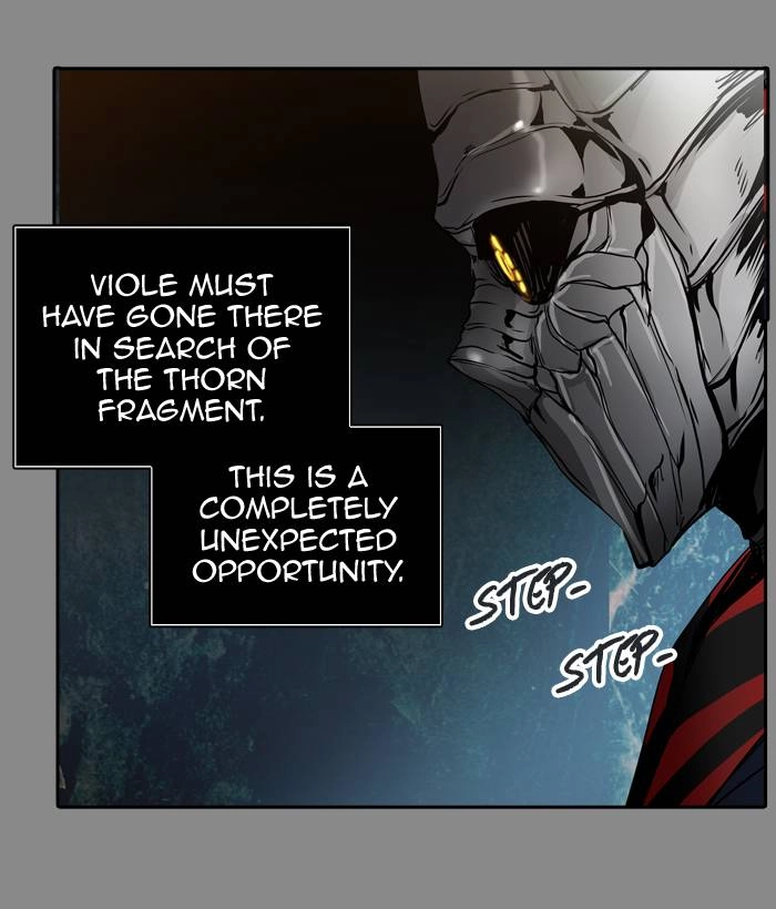 Tower of God Chapter 324, page 49 of 154