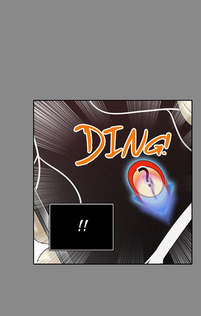 Tower of God Chapter 324, page 53 of 154
