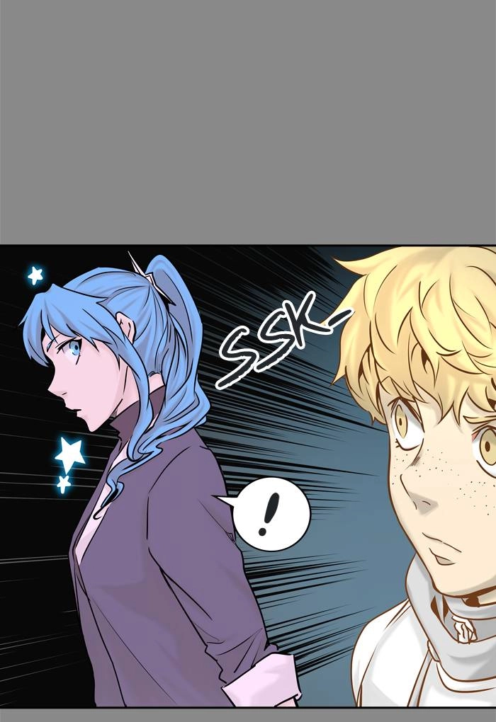 Tower of God Chapter 324, page 55 of 154
