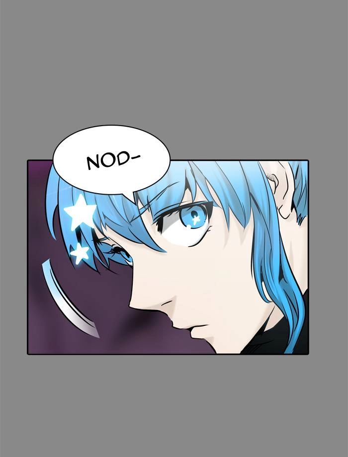 Tower of God Chapter 324, page 56 of 154