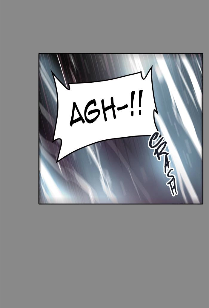Tower of God Chapter 324, page 57 of 154