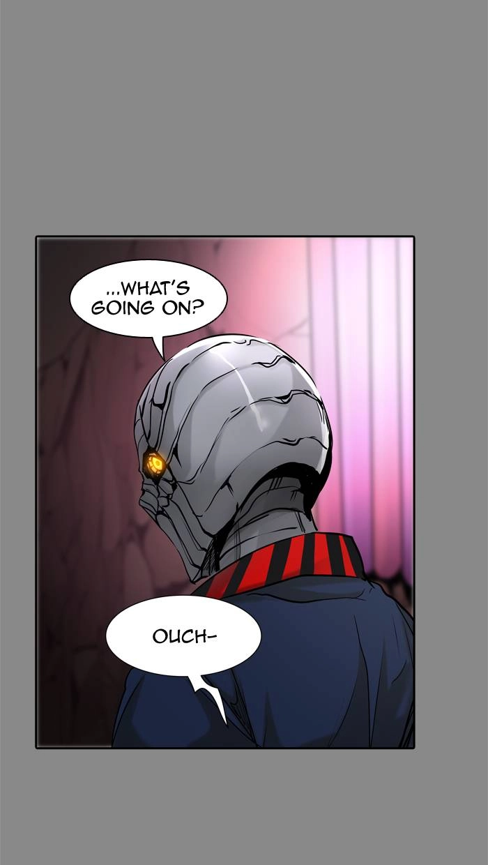 Tower of God Chapter 324, page 59 of 154