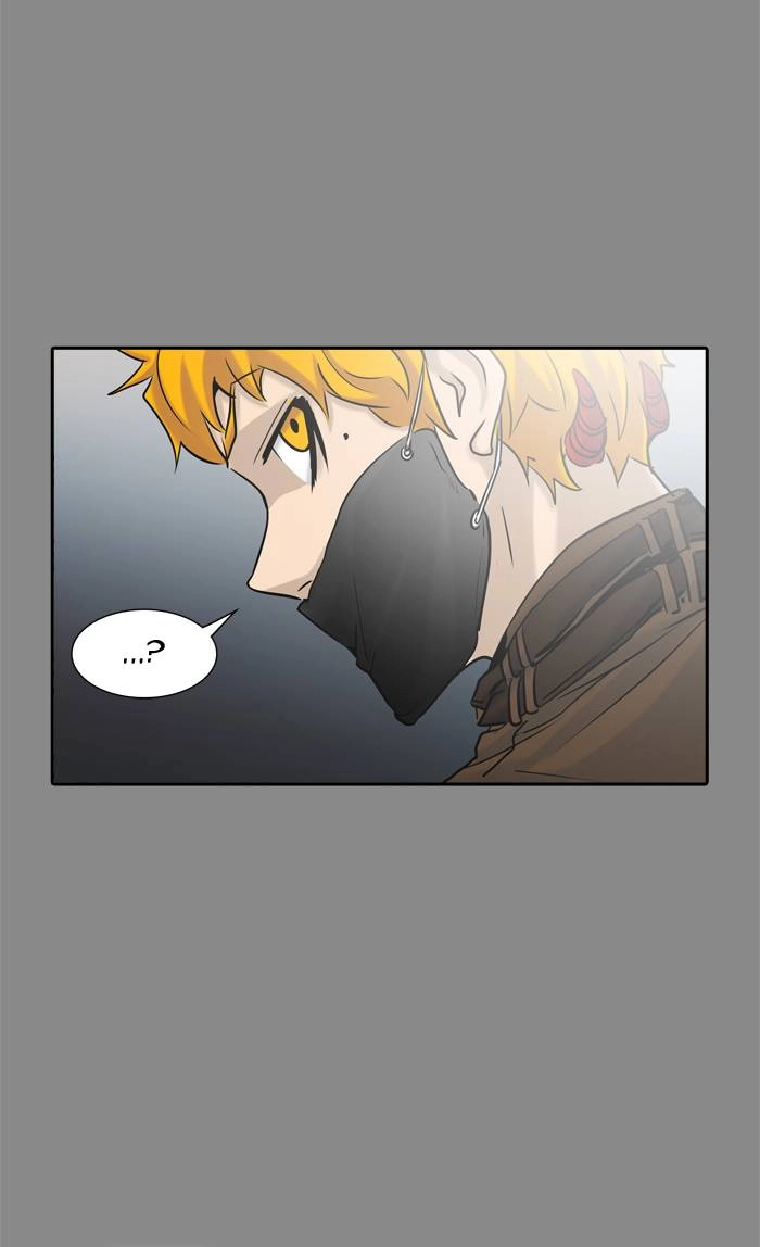 Tower of God Chapter 324, page 62 of 154