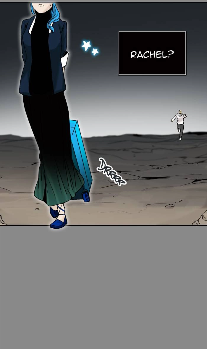 Tower of God Chapter 324, page 63 of 154