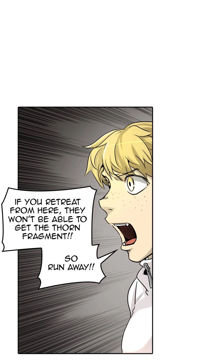 Tower of God Chapter 324, page 69 of 154