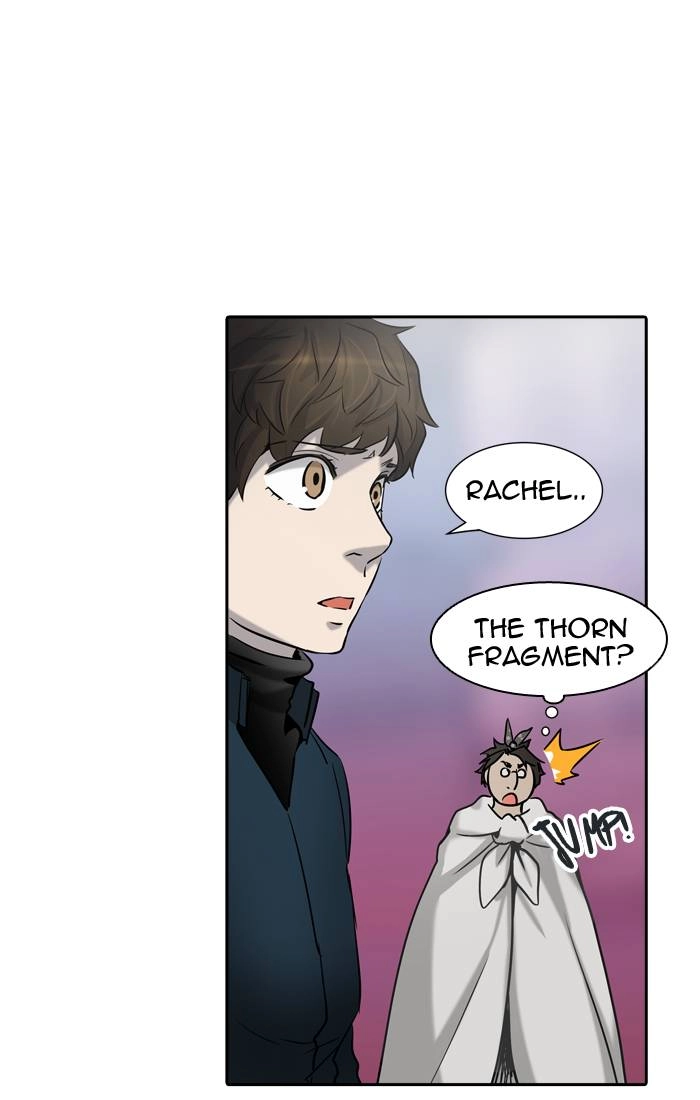 Tower of God Chapter 324, page 70 of 154