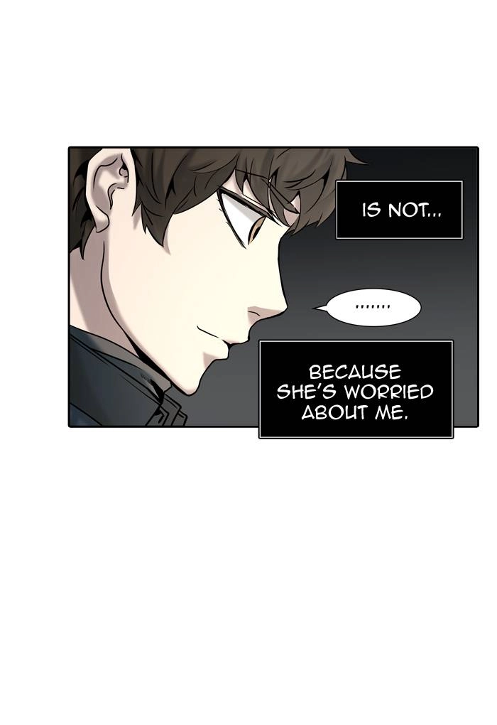 Tower of God Chapter 324, page 74 of 154