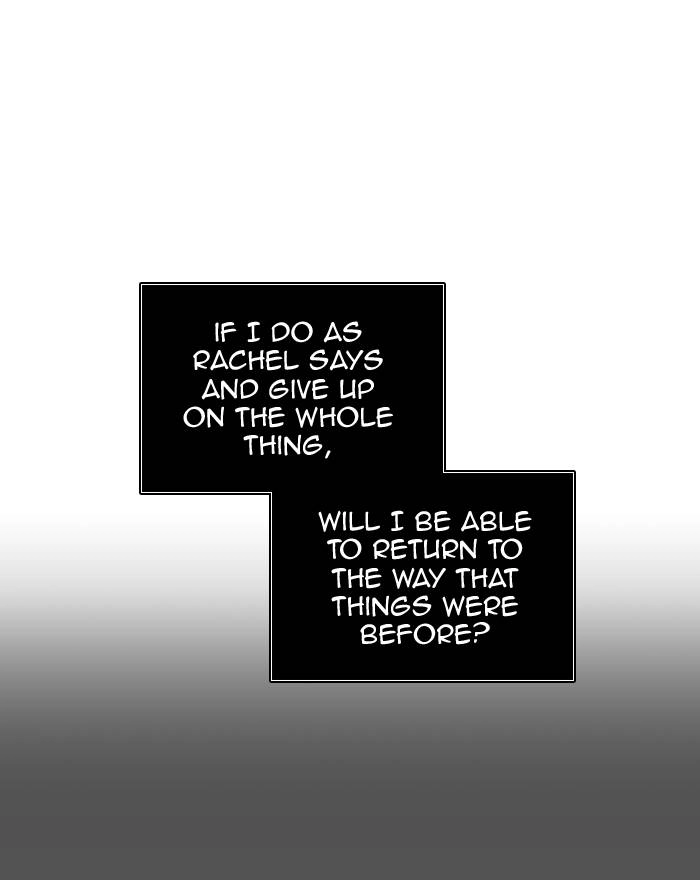 Tower of God Chapter 324, page 76 of 154
