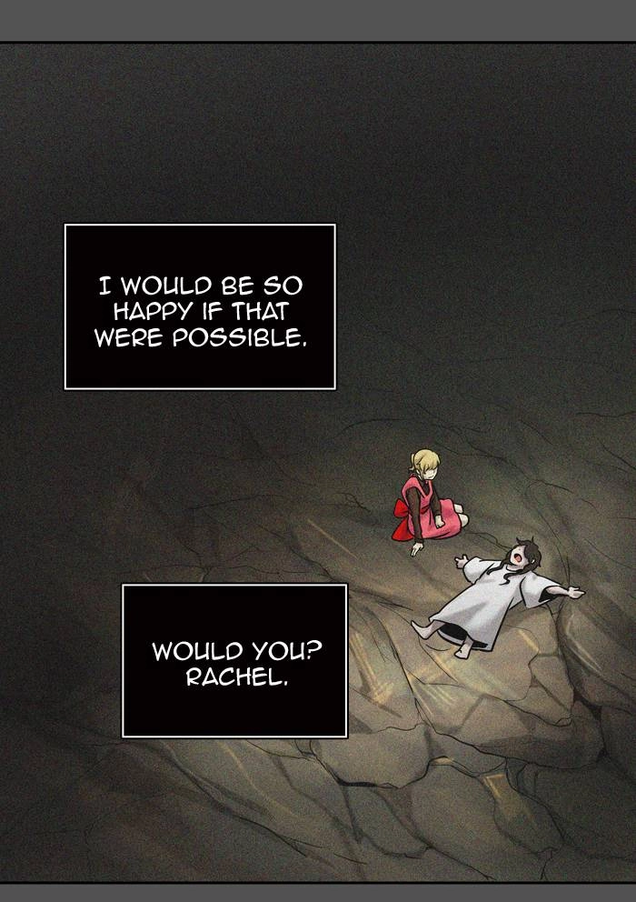 Tower of God Chapter 324, page 77 of 154