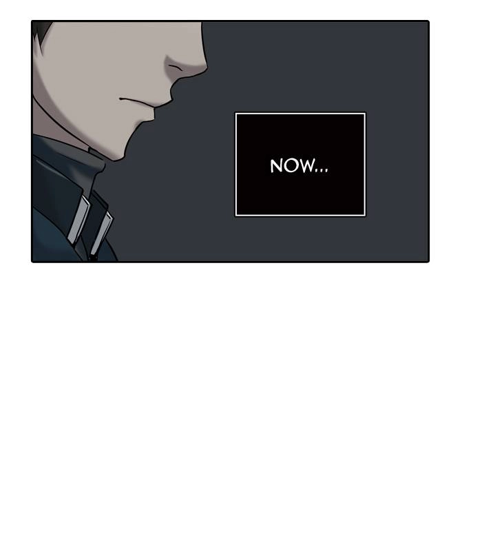 Tower of God Chapter 324, page 79 of 154