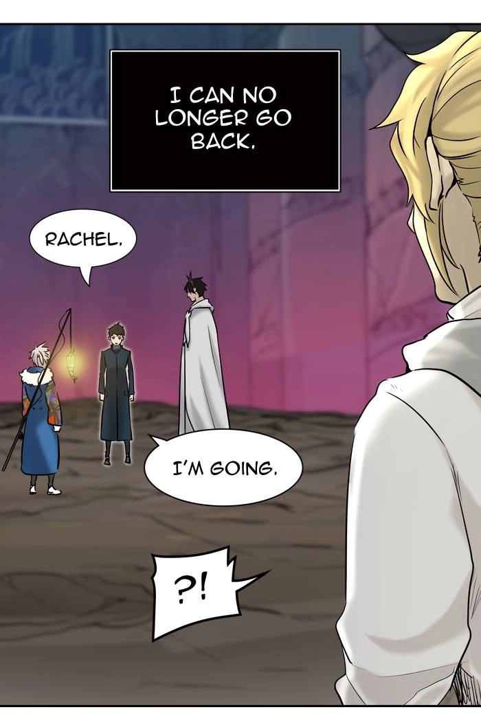 Tower of God Chapter 324, page 80 of 154