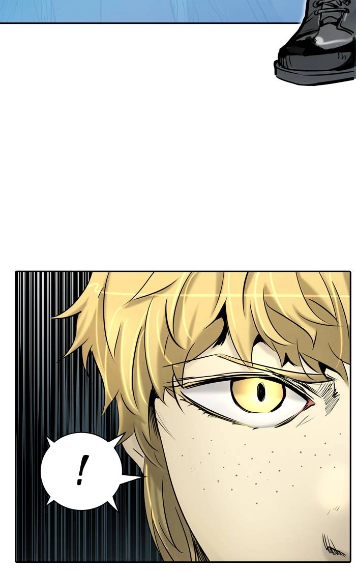 Tower of God Chapter 324, page 84 of 154