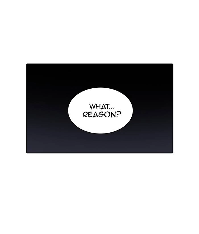Tower of God Chapter 324, page 85 of 154