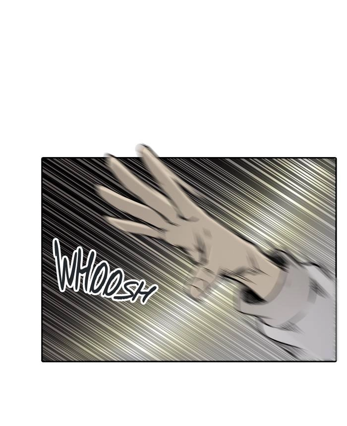 Tower of God Chapter 324, page 89 of 154
