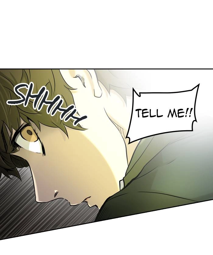 Tower of God Chapter 324, page 92 of 154
