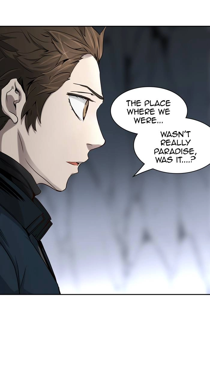 Tower of God Chapter 324, page 98 of 154