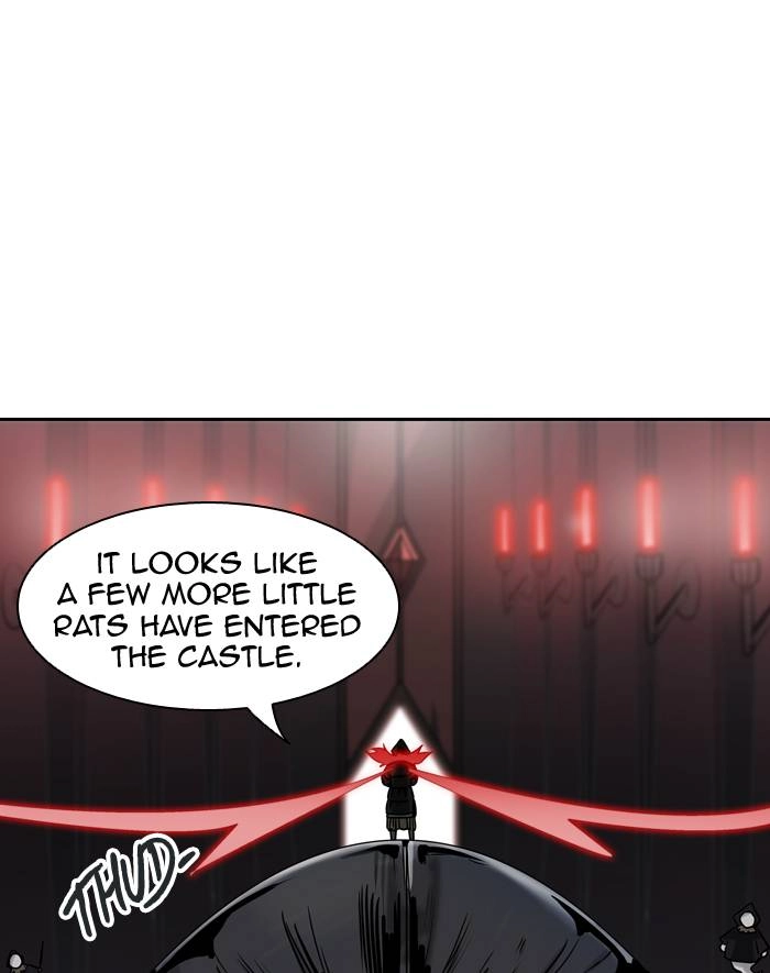 Tower of God Chapter 325, page 103 of 124