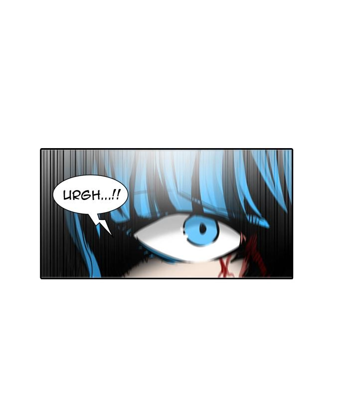 Tower of God Chapter 325, page 110 of 124