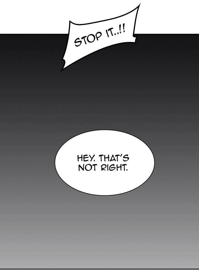 Tower of God Chapter 325, page 115 of 124