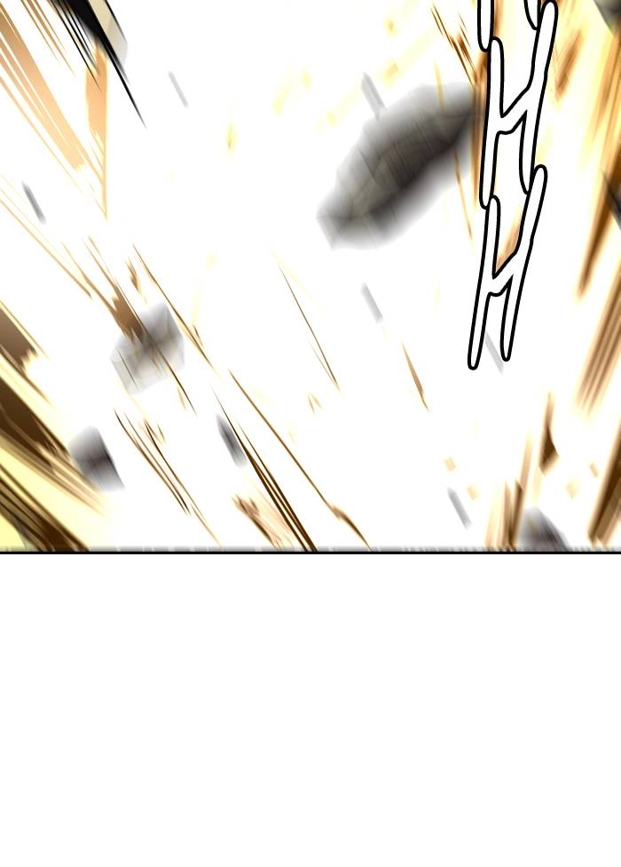 Tower of God Chapter 325, page 120 of 124