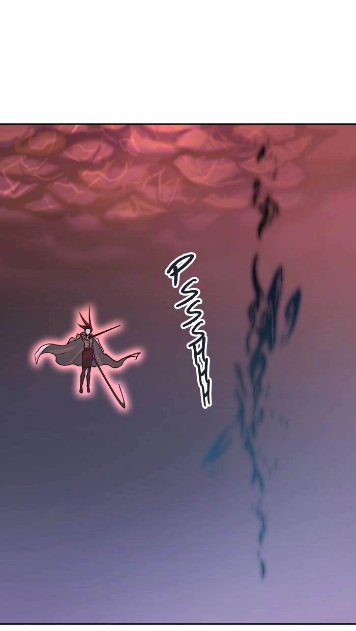 Tower of God Chapter 325, page 26 of 124