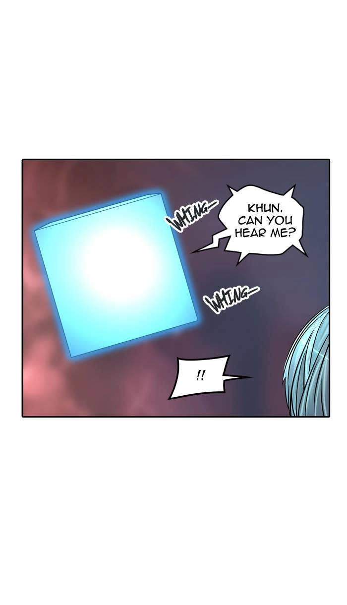 Tower of God Chapter 325, page 28 of 124