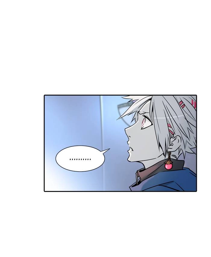 Tower of God Chapter 325, page 50 of 124