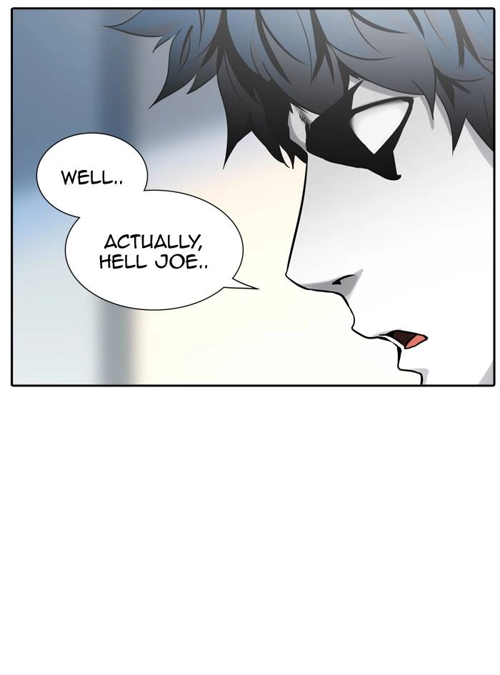 Tower of God Chapter 325, page 63 of 124