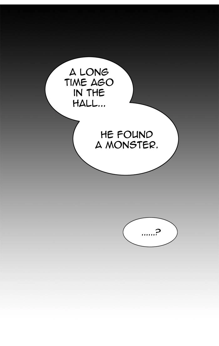 Tower of God Chapter 325, page 64 of 124