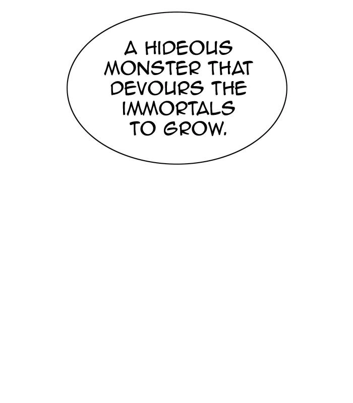 Tower of God Chapter 325, page 65 of 124