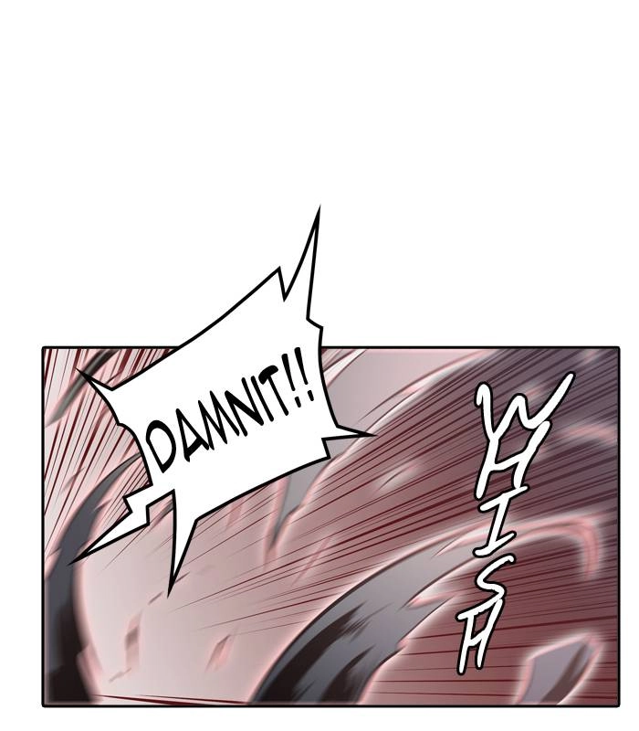Tower of God Chapter 325, page 80 of 124
