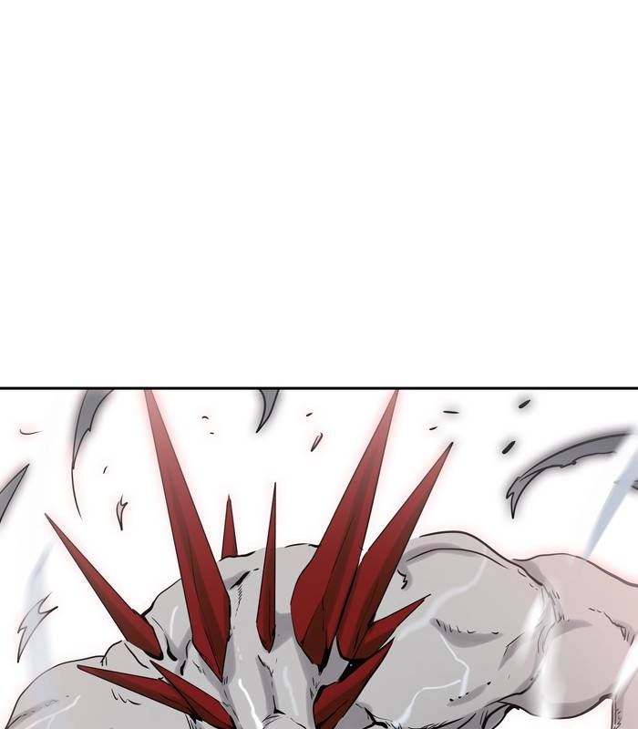 Tower of God Chapter 325, page 81 of 124