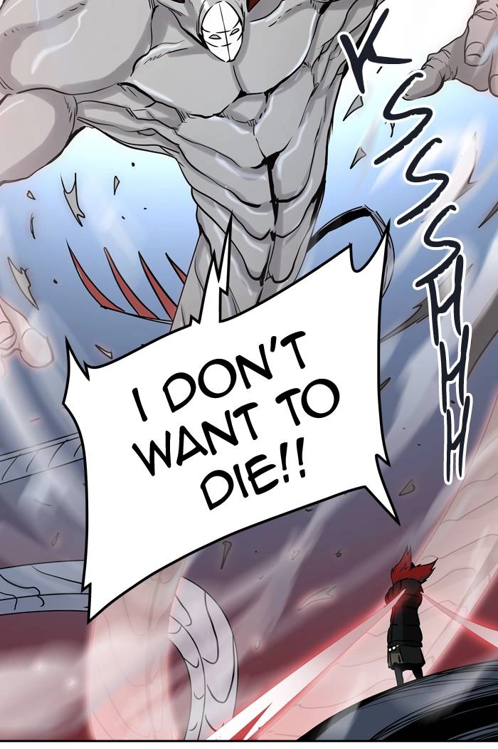 Tower of God Chapter 325, page 82 of 124
