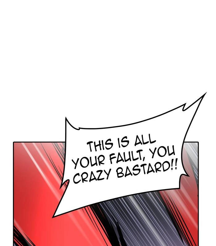 Tower of God Chapter 325, page 84 of 124