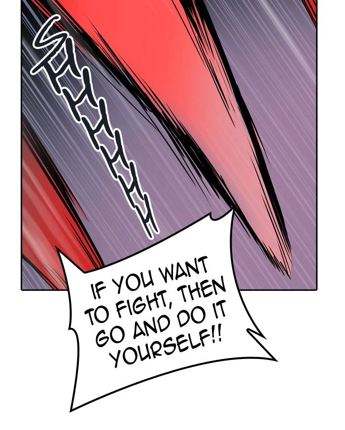 Tower of God Chapter 325, page 85 of 124