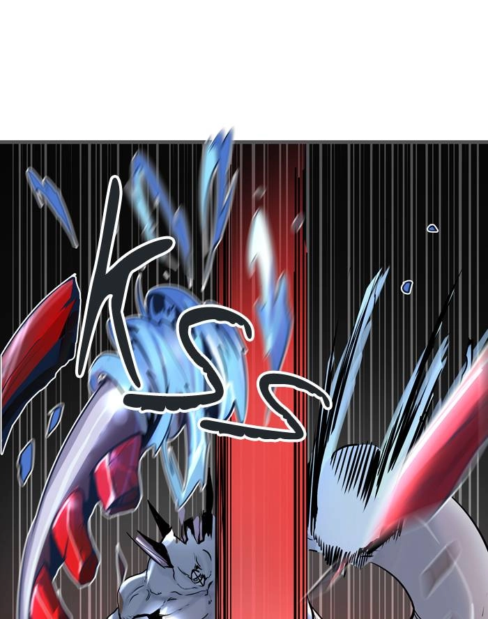 Tower of God Chapter 325, page 87 of 124