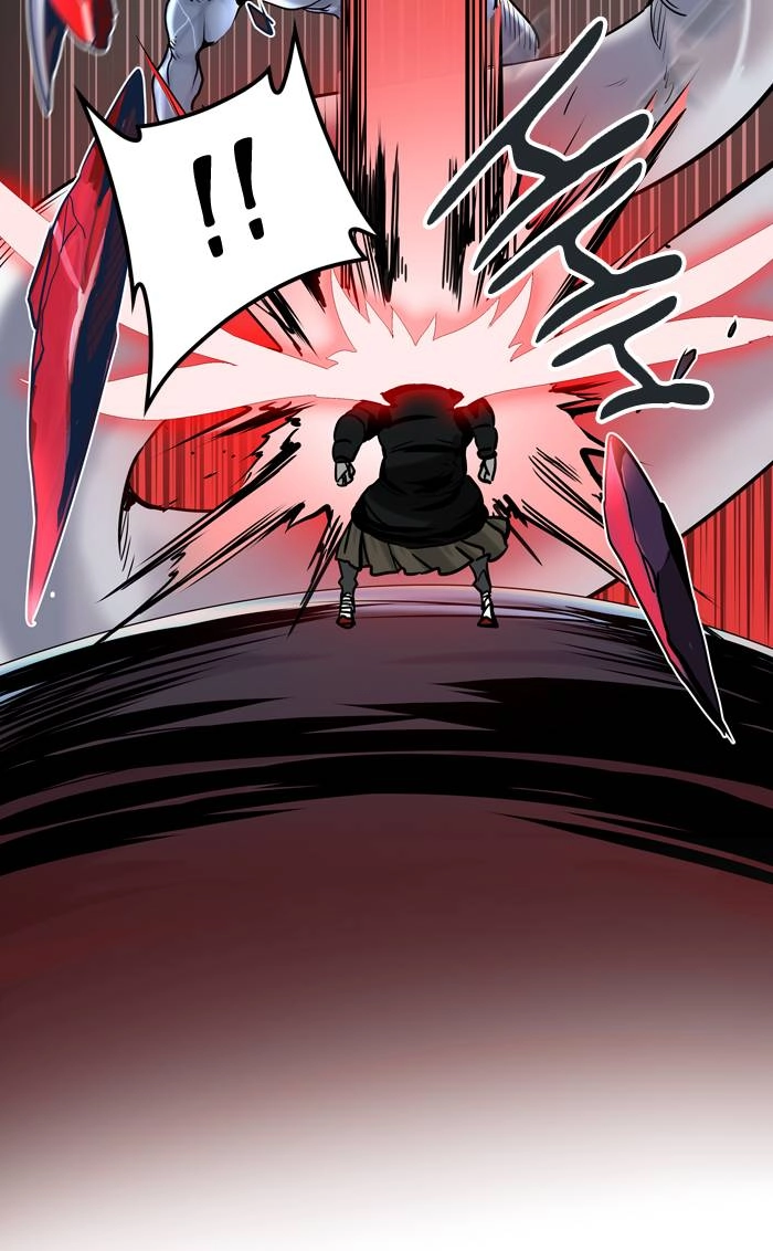 Tower of God Chapter 325, page 88 of 124