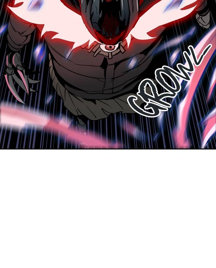 Tower of God Chapter 325, page 90 of 124