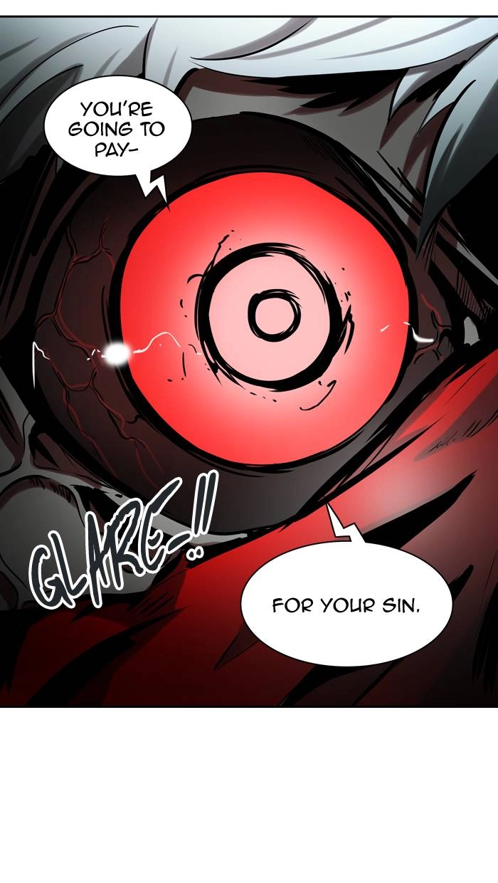 Tower of God Chapter 325, page 91 of 124