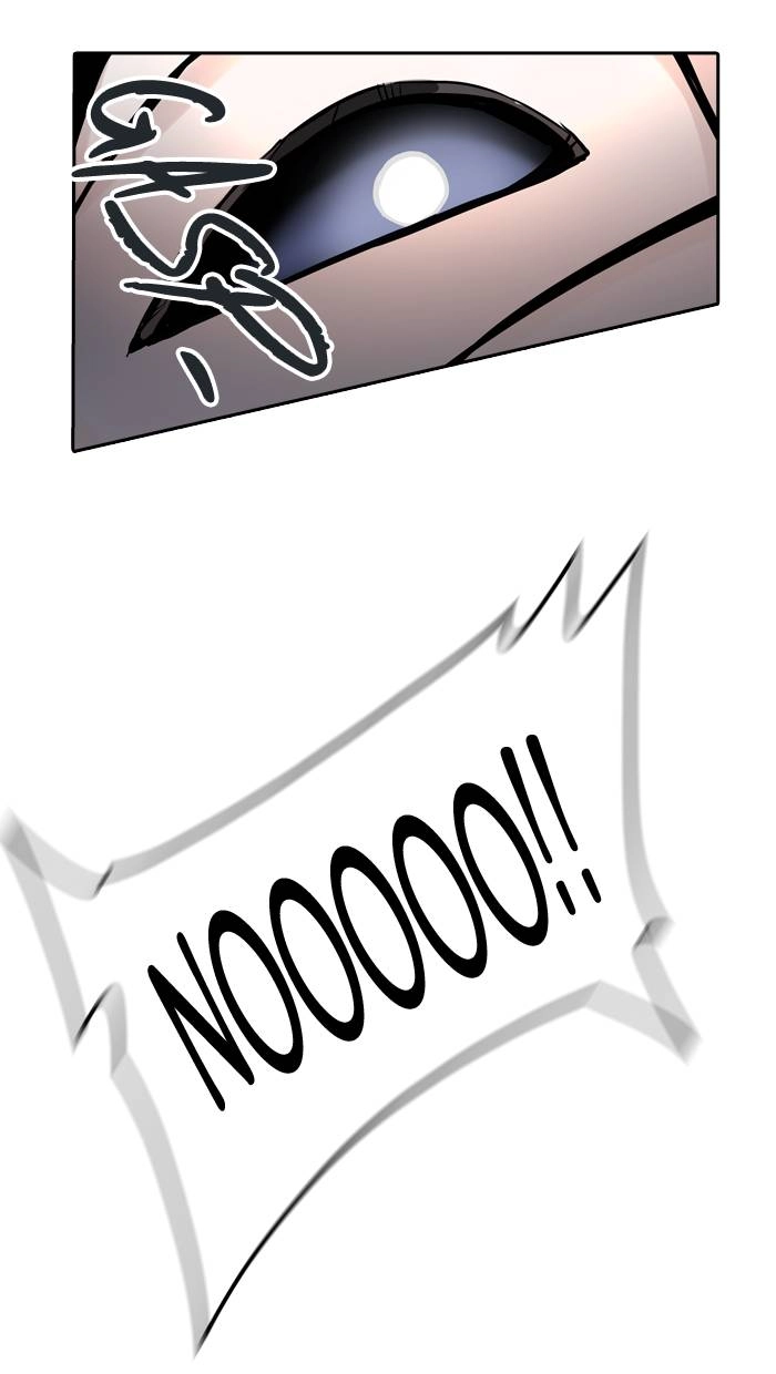 Tower of God Chapter 325, page 92 of 124