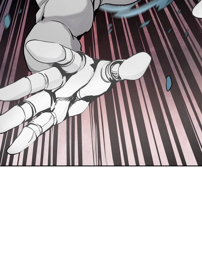 Tower of God Chapter 325, page 97 of 124