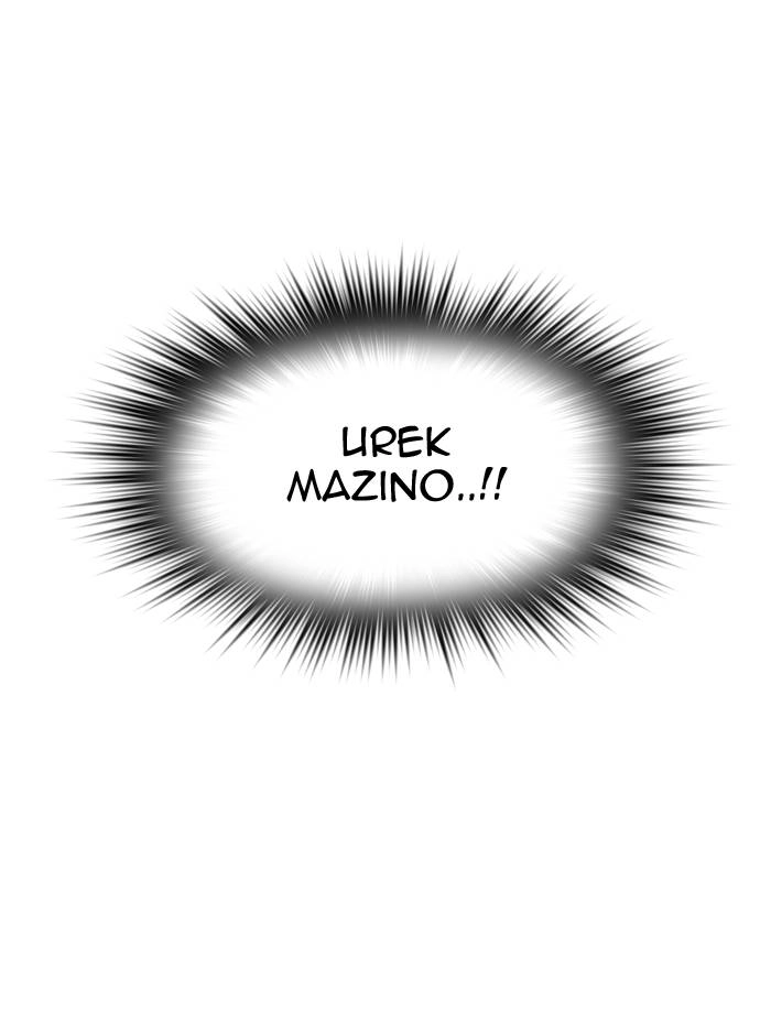 Tower of God Chapter 326, page 10 of 129