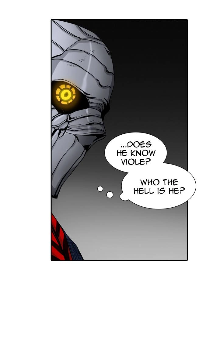 Tower of God Chapter 326, page 13 of 129