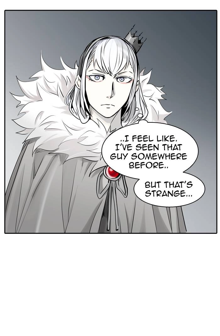 Tower of God Chapter 326, page 14 of 129