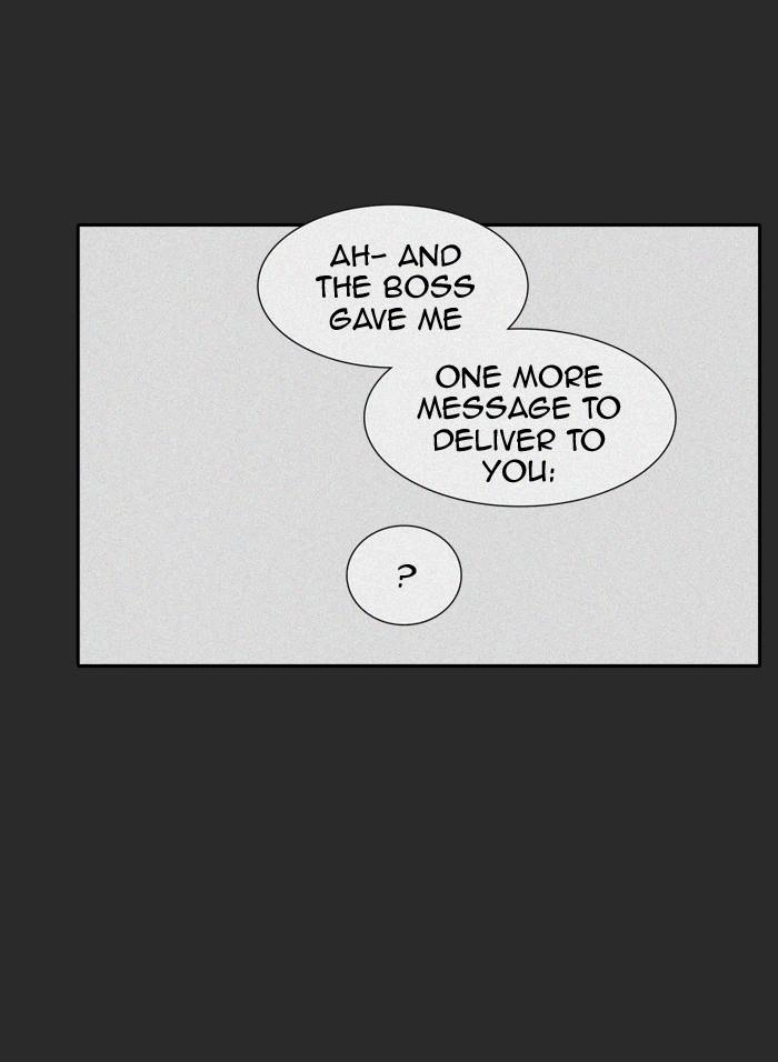 Tower of God Chapter 326, page 22 of 129